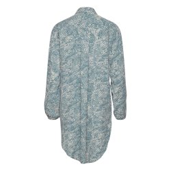 b.young Bymmjoella Skjortebluse 