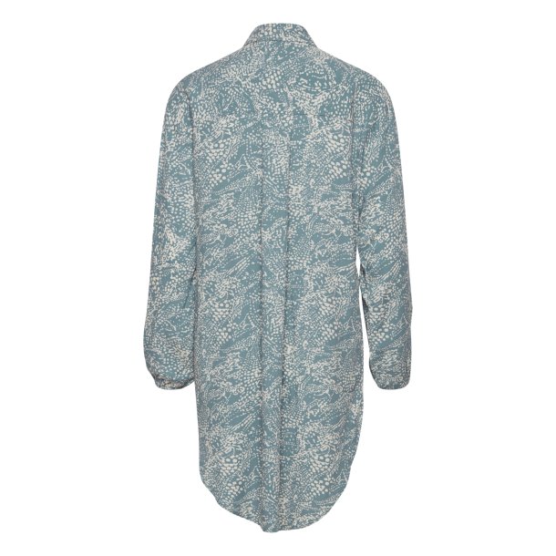 b.young Bymmjoella Skjortebluse 