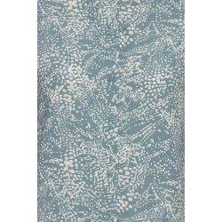 b.young Bymmjoella Skjortebluse 