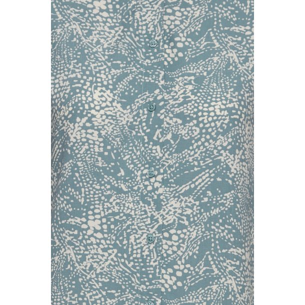 b.young Bymmjoella Skjortebluse 