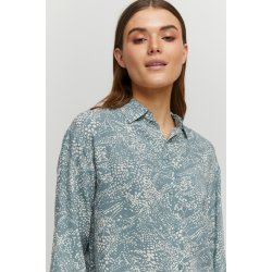 b.young Bymmjoella Skjortebluse 