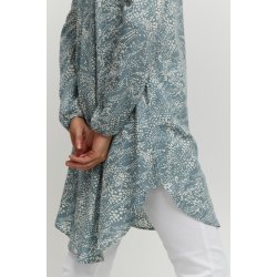 b.young Bymmjoella Skjortebluse 