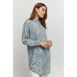 b.young Bymmjoella Skjortebluse 