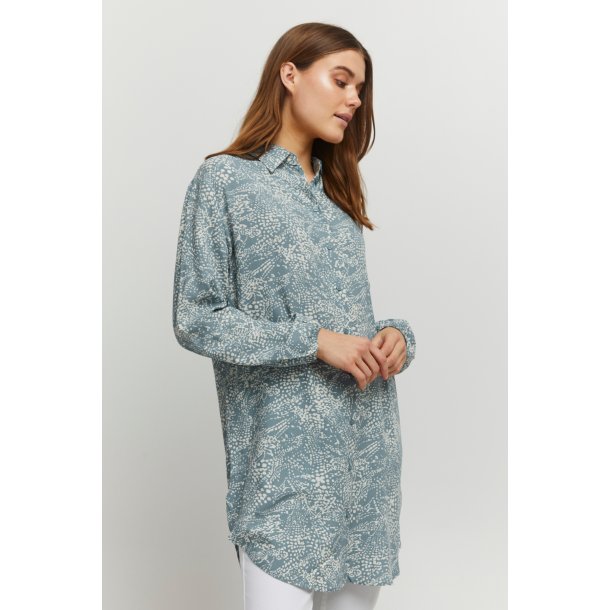 b.young Bymmjoella Skjortebluse 