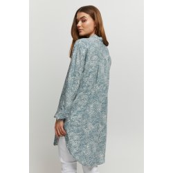 b.young Bymmjoella Skjortebluse 