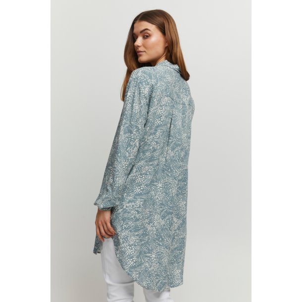 b.young Bymmjoella Skjortebluse 