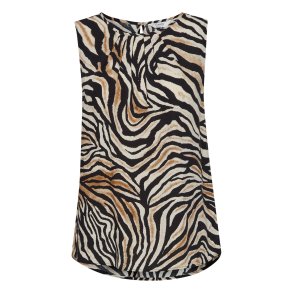 b.young Bymmjoella Top