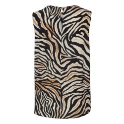 b.young Bymmjoella Top