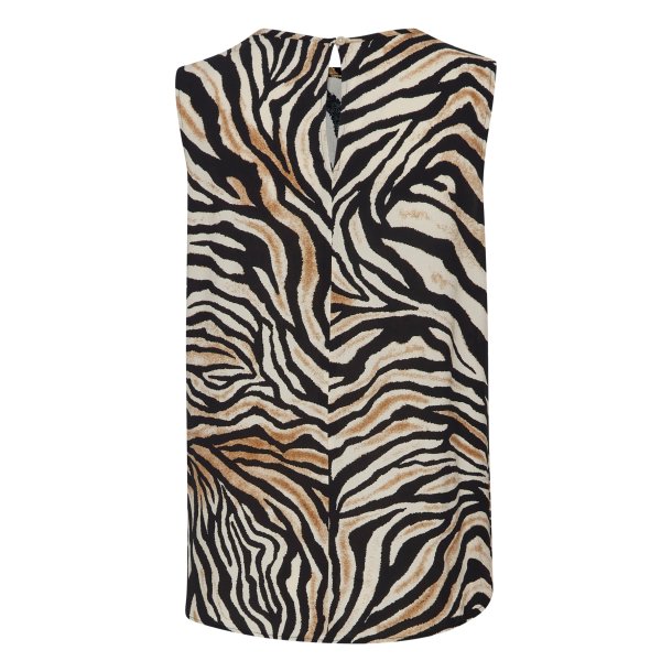 b.young Bymmjoella Top