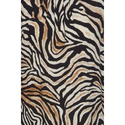 b.young Bymmjoella Top