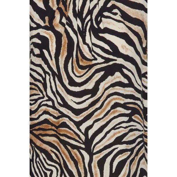 b.young Bymmjoella Top