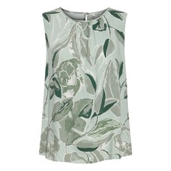 b.young Bymmjoella Top