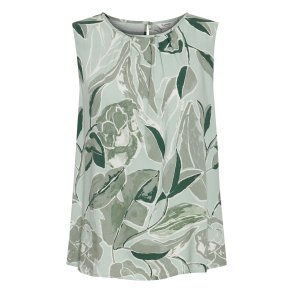 b.young Bymmjoella Top