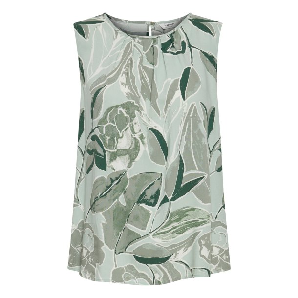 b.young Bymmjoella Top