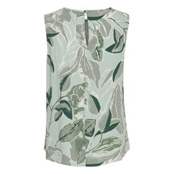 b.young Bymmjoella Top