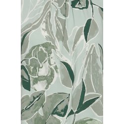 b.young Bymmjoella Top