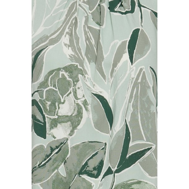 b.young Bymmjoella Top