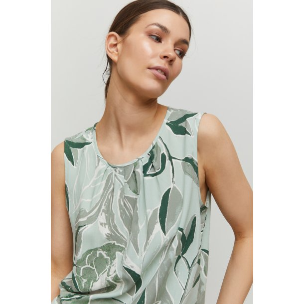 b.young Bymmjoella Top