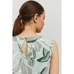 b.young Bymmjoella Top