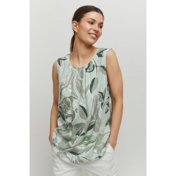 b.young Bymmjoella Top