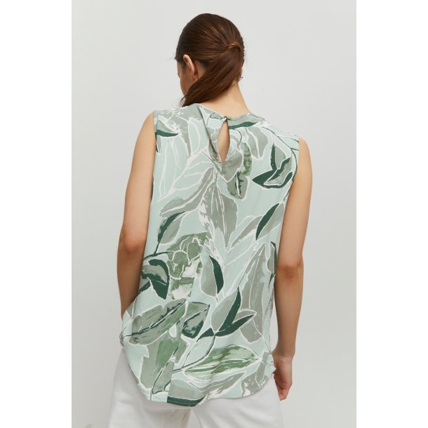 b.young Bymmjoella Top