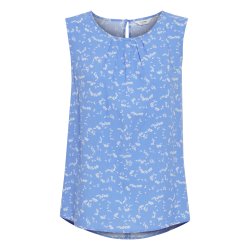 b.young Bymmjoella Top 