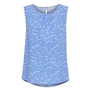 b.young Bymmjoella Top 