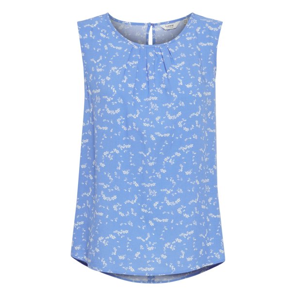 b.young Bymmjoella Top 