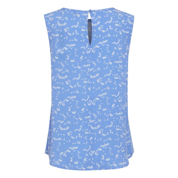 b.young Bymmjoella Top 