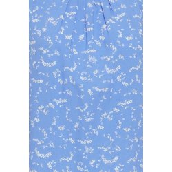 b.young Bymmjoella Top 