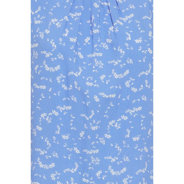 b.young Bymmjoella Top 