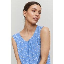 b.young Bymmjoella Top 