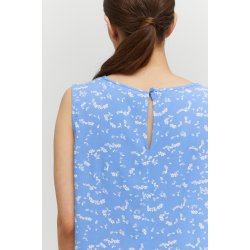 b.young Bymmjoella Top 