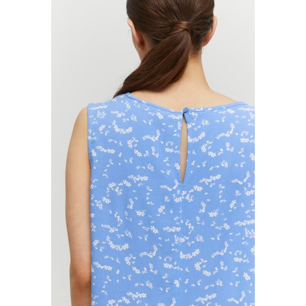 b.young Bymmjoella Top 