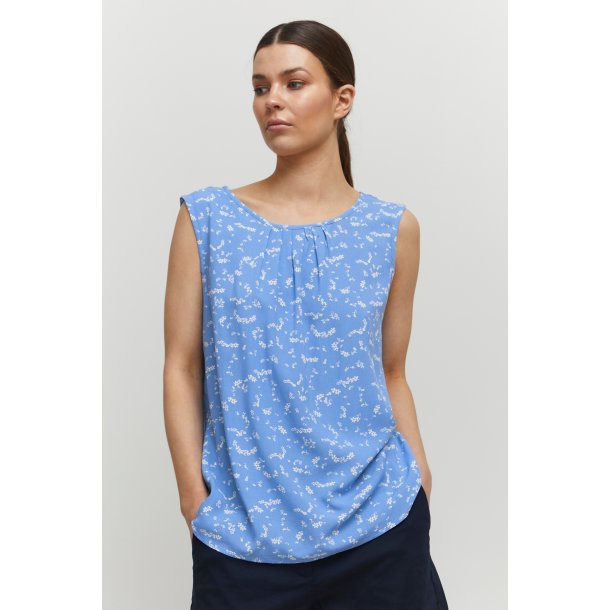 b.young Bymmjoella Top 