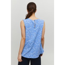 b.young Bymmjoella Top 