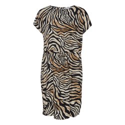 b.young Bymmjoella Kjole