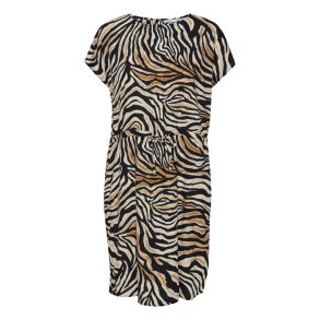 b.young Bymmjoella Kjole