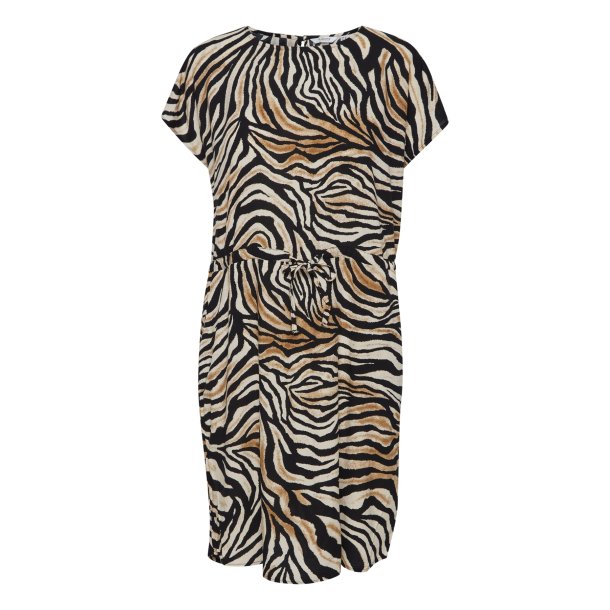 b.young Bymmjoella Kjole