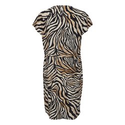 b.young Bymmjoella Kjole