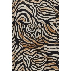 b.young Bymmjoella Kjole