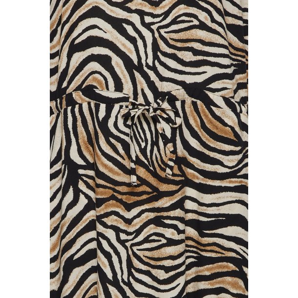 b.young Bymmjoella Kjole