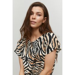 b.young Bymmjoella Kjole