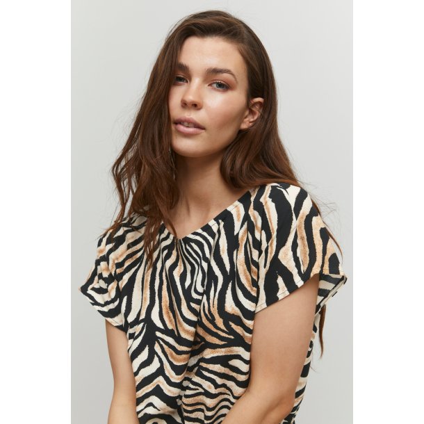 b.young Bymmjoella Kjole