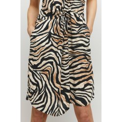 b.young Bymmjoella Kjole