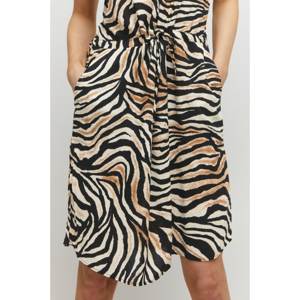 b.young Bymmjoella Kjole