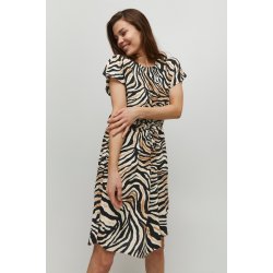 b.young Bymmjoella Kjole