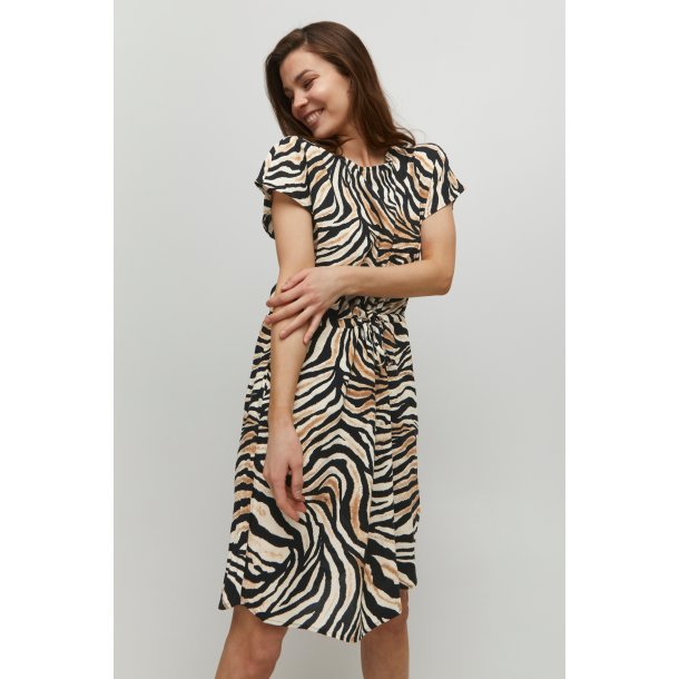 b.young Bymmjoella Kjole