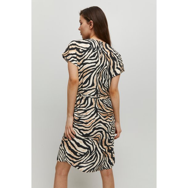 b.young Bymmjoella Kjole