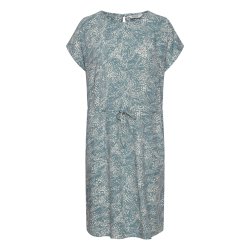 b.young Bymmjoella Kjole 